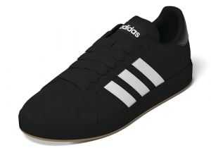 adidas Herren Grand Court Base 00s Shoes Schuhe