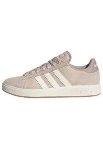 adidas Herren Grand Court Base 00s Shoes Schuhe