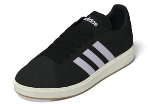 adidas Damen Grand Court Base 00s Shoes Schuhe