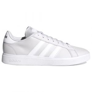 adidas Herren Grand Court Base 2.0 Shoes Schuhe