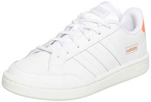 adidas Damen Grand Court SE Sneakers