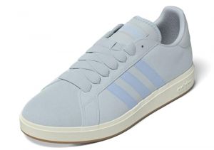 adidas Damen Grand Court Base 00s Shoes Schuhe