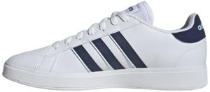 adidas Herren Grand Court Base 2.0 Shoes Schuhe