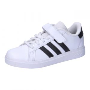 adidas Grand Court 2.0 Shoes Children Tennisschuhe