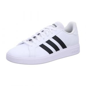 adidas Herren Grand Court Sneakers