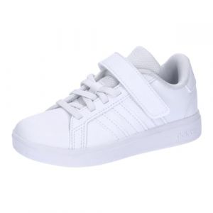 adidas Grand Court 2.0 Shoes Children Tennisschuhe