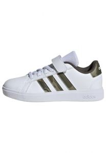 adidas Unisex Grand Court 2.0 Shoes Children Tennisschuhe