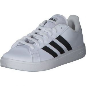 adidas Originals Adidas Core Grand Court Base 2 W Sneaker