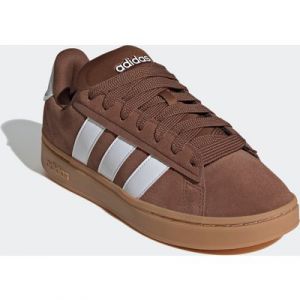 adidas Sportswear Sneaker "GRAND COURT ALPHA", Design inspiriert vom adidas Campus 00