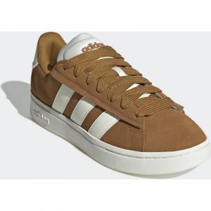 adidas Sportswear Sneaker "GRAND COURT ALPHA", Design inspiriert vom adidas Campus 00