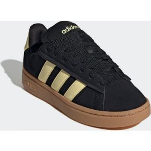 adidas Sportswear Sneaker "GRAND COURT ALPHA", Design inspiriert vom adidas Campus 00