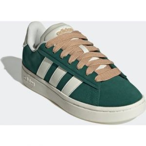 adidas Sportswear Sneaker "GRAND COURT ALPHA", Design inspiriert vom adidas Campus 00