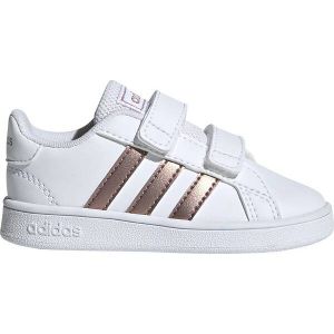 adidas Grand Court Schuh