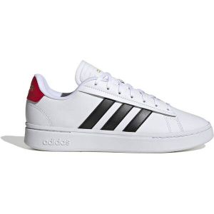 ADIDAS Herren Freizeitschuhe GRAND COURT ALPHA