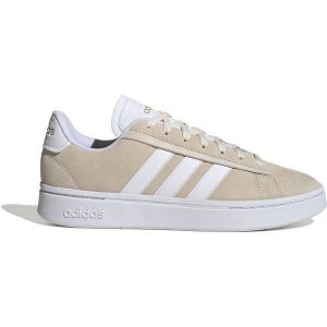 ADIDAS Herren Tennisoutdoorschuhe Grand Court Alpha