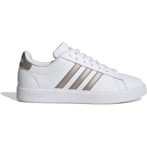 ADIDAS Damen Freizeitschuhe Grand Court Cloudfoam Lifestyle Court Comfort