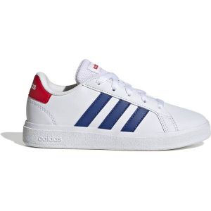 ADIDAS Kinder Halbschuhe GRAND COURT 2.0 K