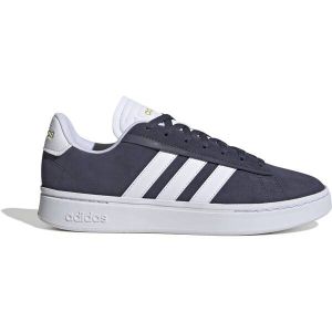 ADIDAS Herren Tennisoutdoorschuhe Grand Court Alpha