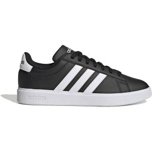 ADIDAS Herren Freizeitschuhe Grand Court Cloudfoam Comfort