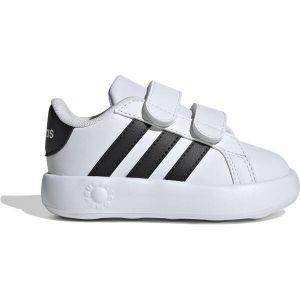 ADIDAS Kinder Freizeitschuhe Grand Court 2.0 Kids