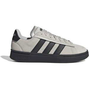 ADIDAS Herren Freizeitschuhe GRAND COURT ALPHA 00s