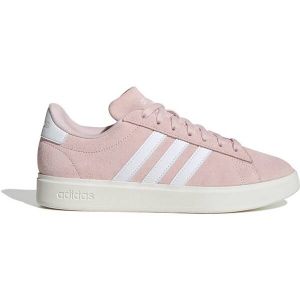 ADIDAS Damen Freizeitschuhe Grand Court 2.0