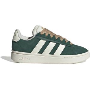 ADIDAS Damen Freizeitschuhe Grand Court Alpha