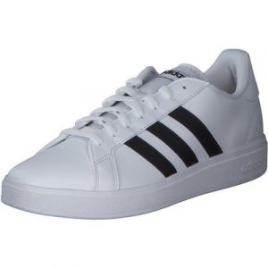 adidas Originals Adidas Core Grand Court Base 2 M Sneaker