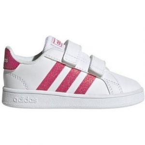 adidas Originals Grand Court Sneaker