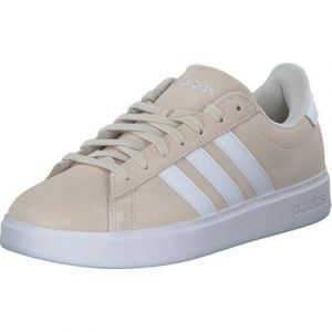 adidas Originals Adidas Grand Court 2.0 W Sneaker