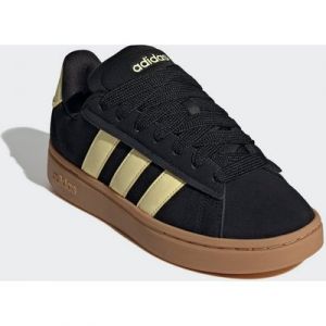 adidas Sportswear GRAND COURT ALPHA Sneaker Design inspiriert vom adidas Campus 00