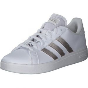 adidas Originals Adidas Core Grand Court Base 2 W Sneaker