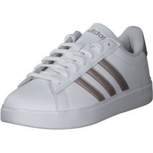 adidas Originals Adidas Core Grand Court 2.0 W Sneaker