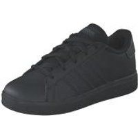 adidas Grand Court 2.0 K Sneaker Mädchen|Jungen...