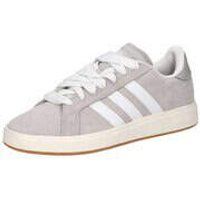 adidas Grand Court Base 00s Sneaker Herren grau