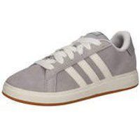 adidas Grand Court 00s K Sneaker Mädchen|Jungen grau|grau|grau|grau|grau|grau|grau|grau|grau|grau|grau|grau