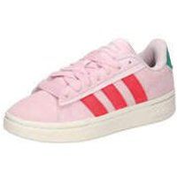 adidas Grand Court Alpha 00s Sneaker Damen pink