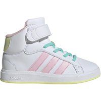 adidas GRAND COURT MID Sneaker Kinder