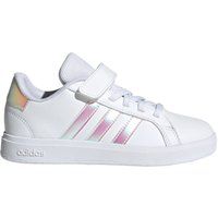 adidas GRAND COURT 2.0 Sneaker Kinder