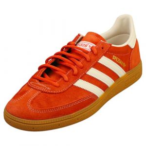 adidas Handball Spezial IG6192