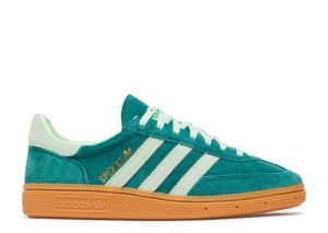 adidas Handball Spezial IE5896