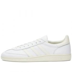 adidas Herren Handball Spezial Sneaker