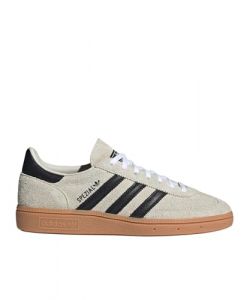 adidas Handball Spezial IF6562