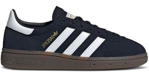 adidas Originals Handball Spezial