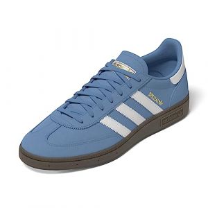 adidas Herren HANDBALL SPEZIAL Gymnastikschuhe