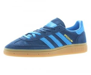 adidas Originals Handball Spezial