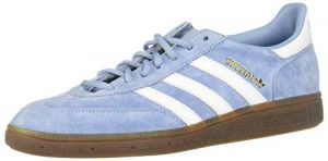 adidas Herren Handball Spezial Fitnessschuhe