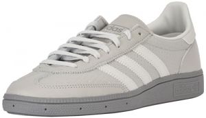 adidas Herren Handball Spezial Sneaker