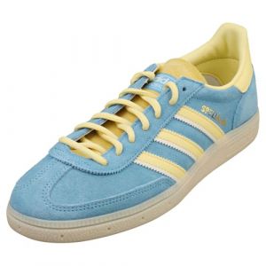 adidas Originals Handball Spezial Herren-Sneaker