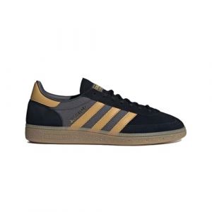 Adidas Handball Spezial Sneakers Senior - 42